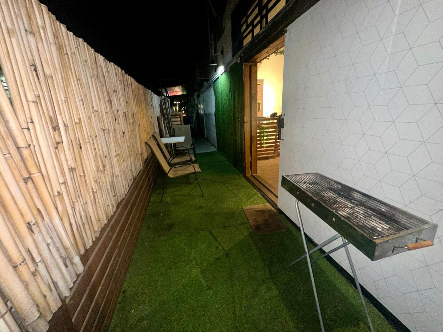 גרין האוס - Green House מרכז  13  לופט 4 יו