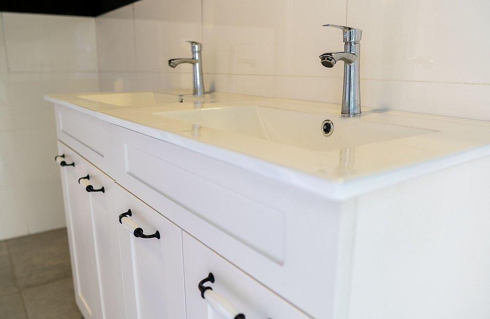 לופט טו סי מרכז  25  לופט 4 יו