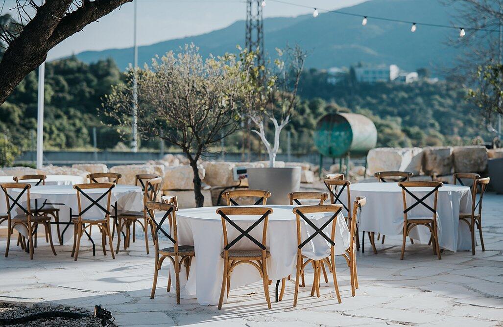 חצר העמק צפון  6  לופט 4 יו