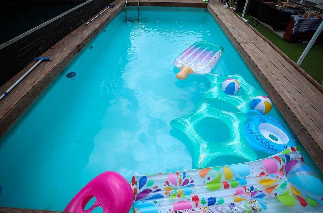 מיקונוס לופט מרכז  15  לופט 4 יו