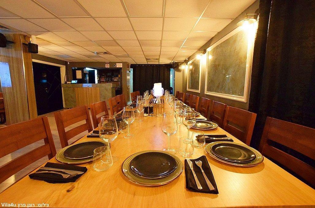 לופט גליה בוטיק מרכז  3  לופט 4 יו