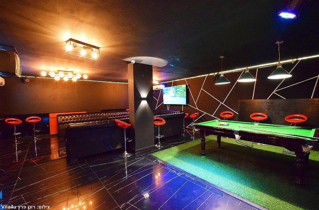 לופט גליה בוטיק מרכז  32  לופט 4 יו