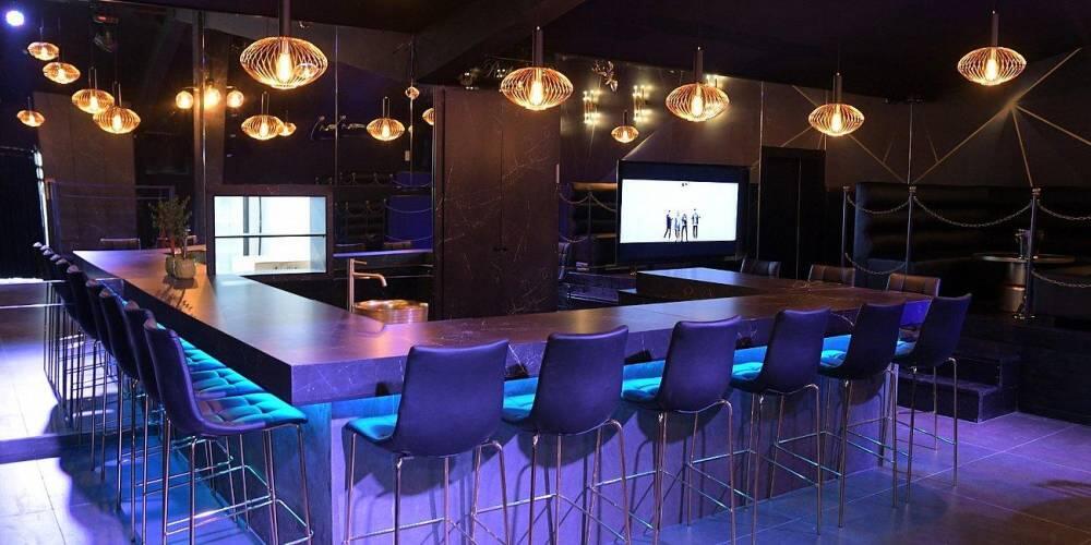 רוטשילד לופט בר צפון  4  לופט 4 יו