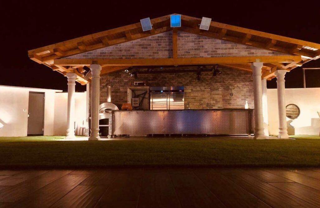 אחוזת רפאלי מרכז  34  לופט 4 יו