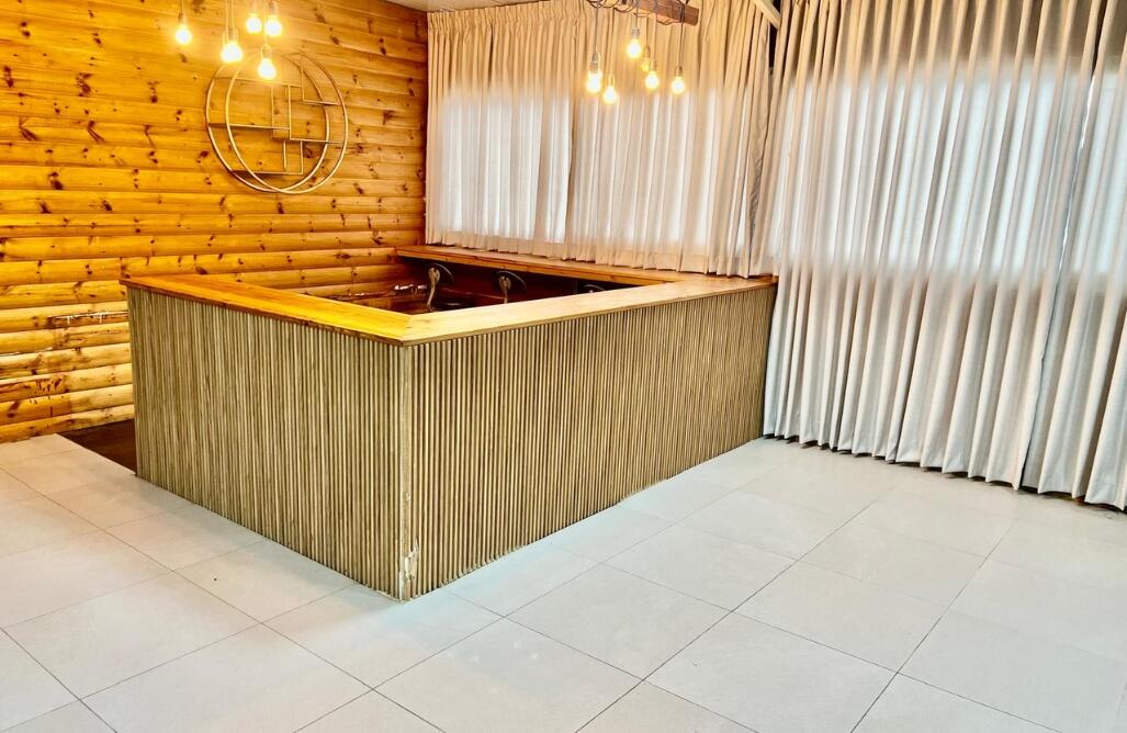 לופט גולדן R צפון  7  לופט 4 יו