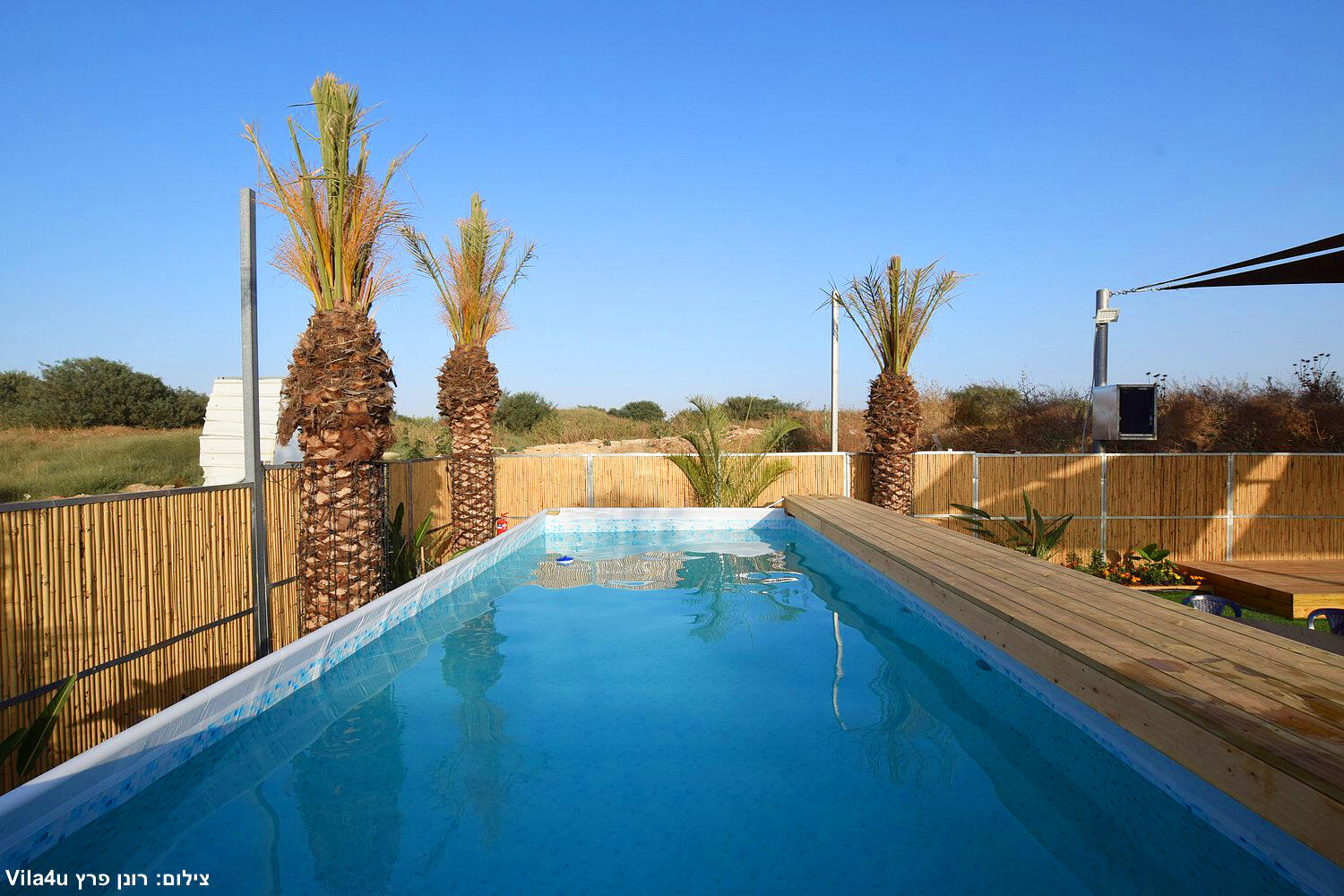 דה גארדן מרכז  14  לופט 4 יו