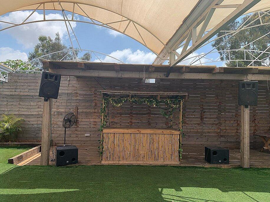 קאי וילג׳ | Khai Village מרכז  13  לופט 4 יו