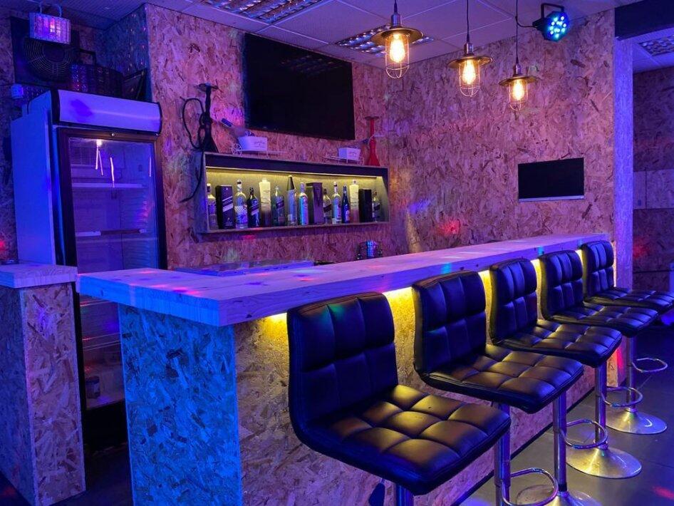 לופט סניורה חולון מרכז  12  לופט 4 יו