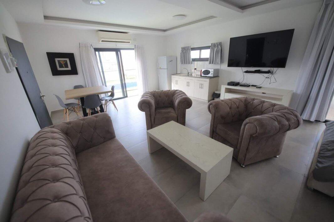 סול - מתחם לאירועים ומסיבות דרום  9  לופט 4 יו