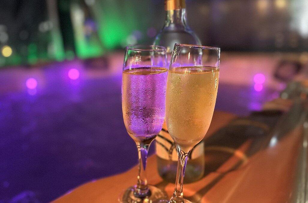 גורדונס - גג על הים מרכז  7  לופט 4 יו