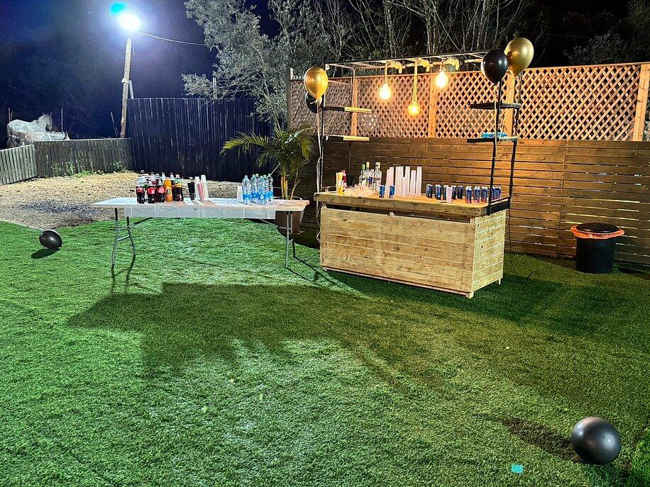 גארדן גולדן - Garden Golden מרכז  26  לופט 4 יו