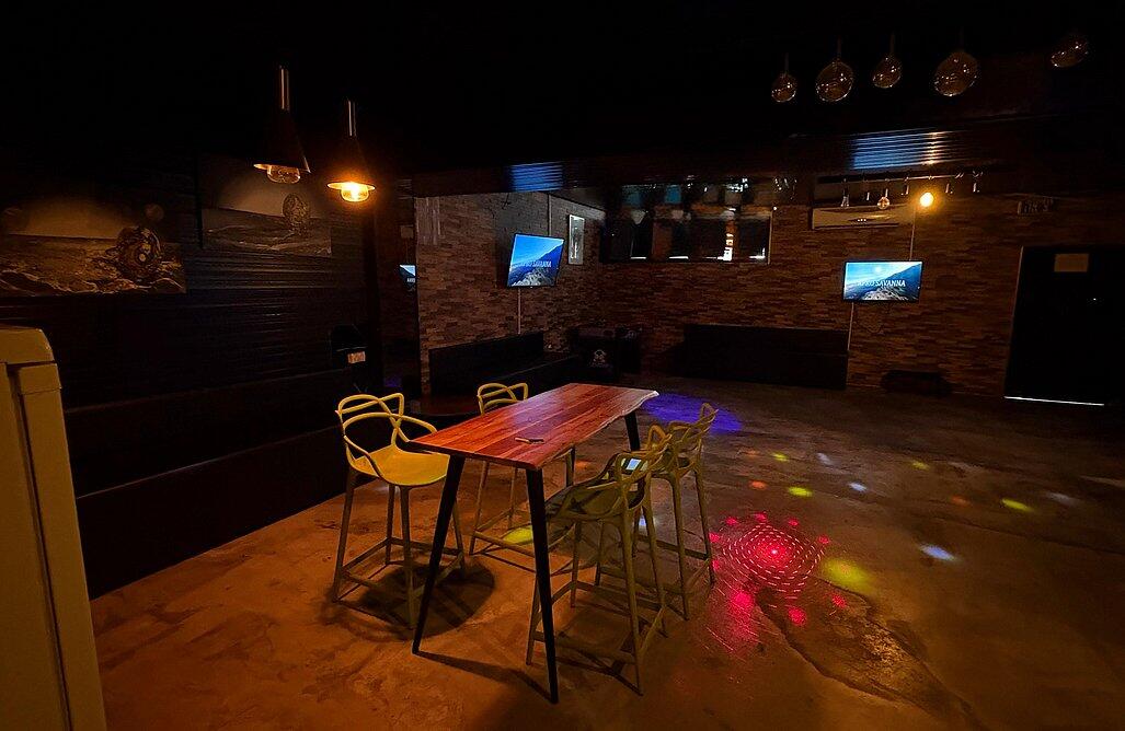 ווסט לופט מרכז  12  לופט 4 יו