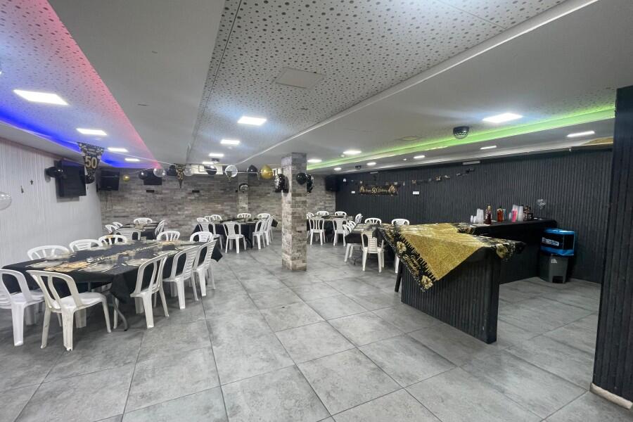 לופט ורטיגו - Loft Vertigo צפון  11  לופט 4 יו