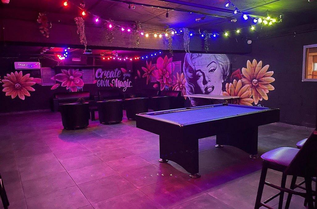 מרלין לופט מרכז  6  לופט 4 יו