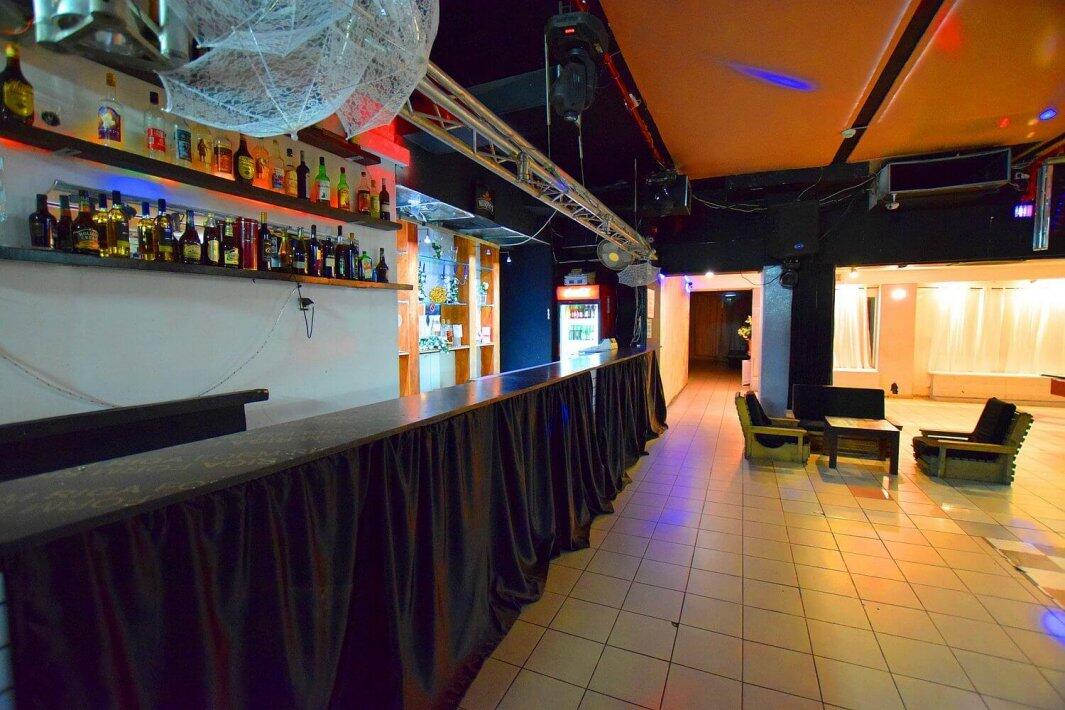 אביטל אירועים מרכז  7  לופט 4 יו