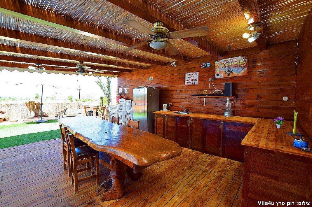 אורי אירועים מרכז  26  לופט 4 יו