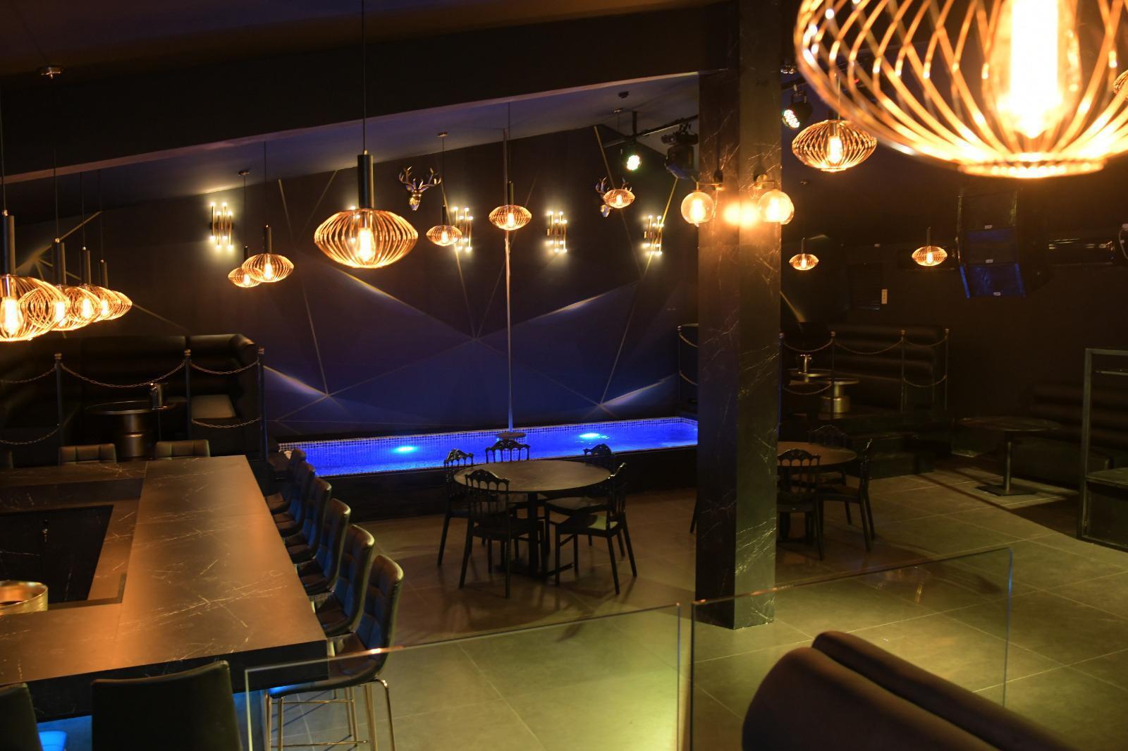 רוטשילד לופט בר צפון  2  לופט 4 יו