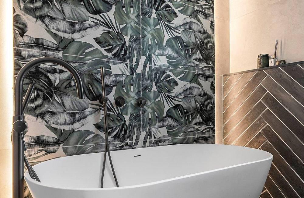 ריזורט האחוזה דרום  30  לופט 4 יו