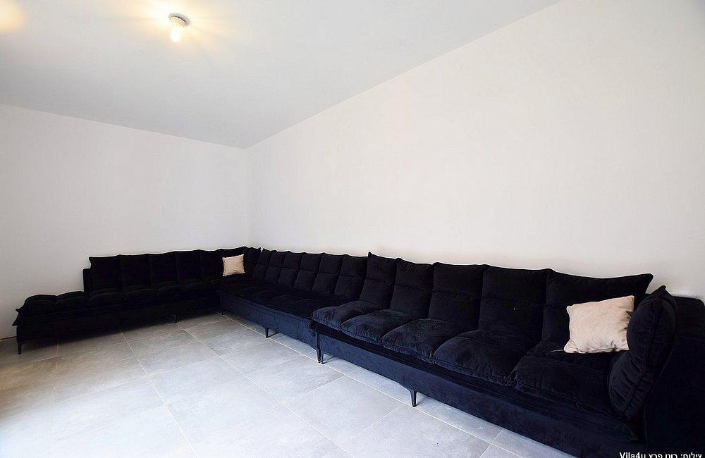 לופט טו סי מרכז  24  לופט 4 יו