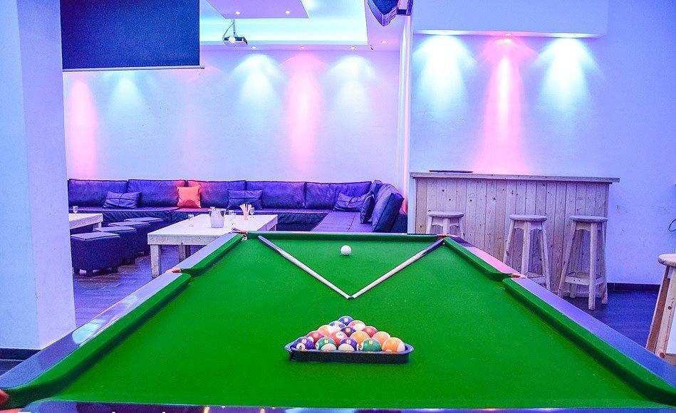 הפי פלייס מרכז  26  לופט 4 יו