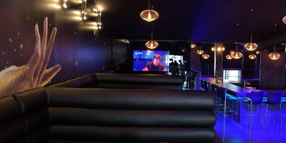 רוטשילד לופט בר צפון  12  לופט 4 יו