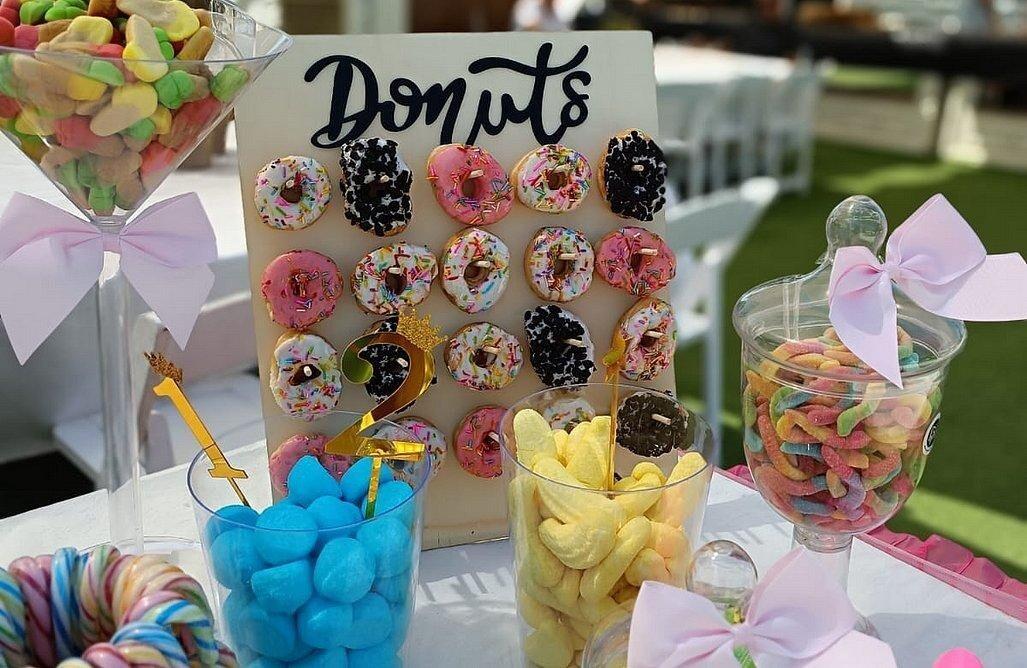 הוילה במשמר השבעה מרכז  32  לופט 4 יו