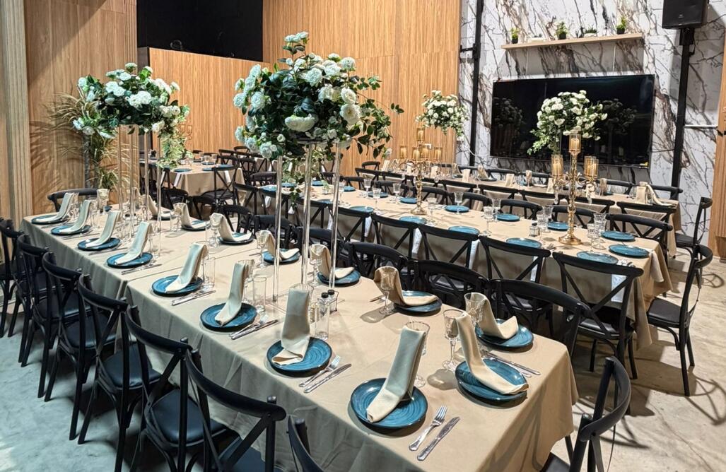 לופט דיטלס איוונטס דרום  14  לופט 4 יו