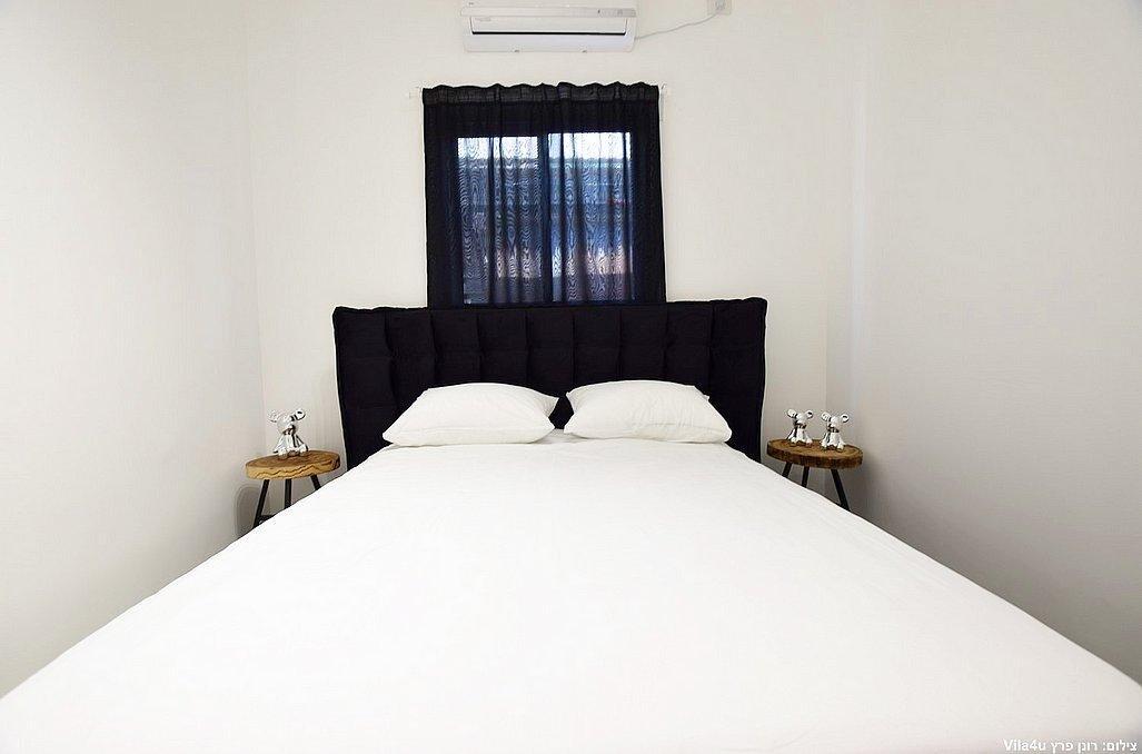 לופט לה בונבון - Loft La Bonbon מרכז  16  לופט 4 יו