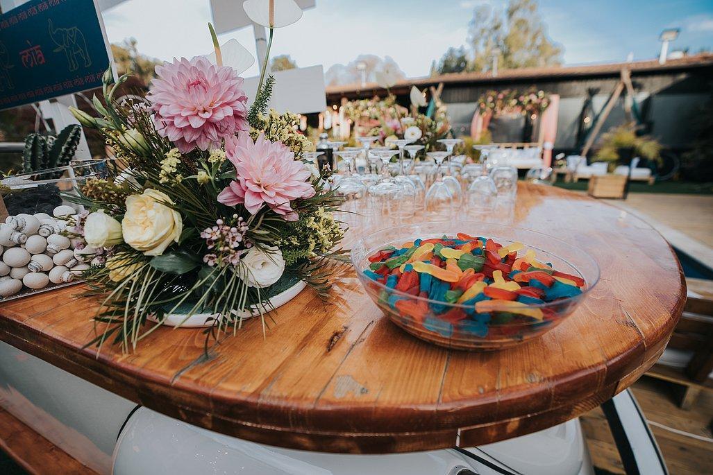 משק 17 מרכז  21  לופט 4 יו