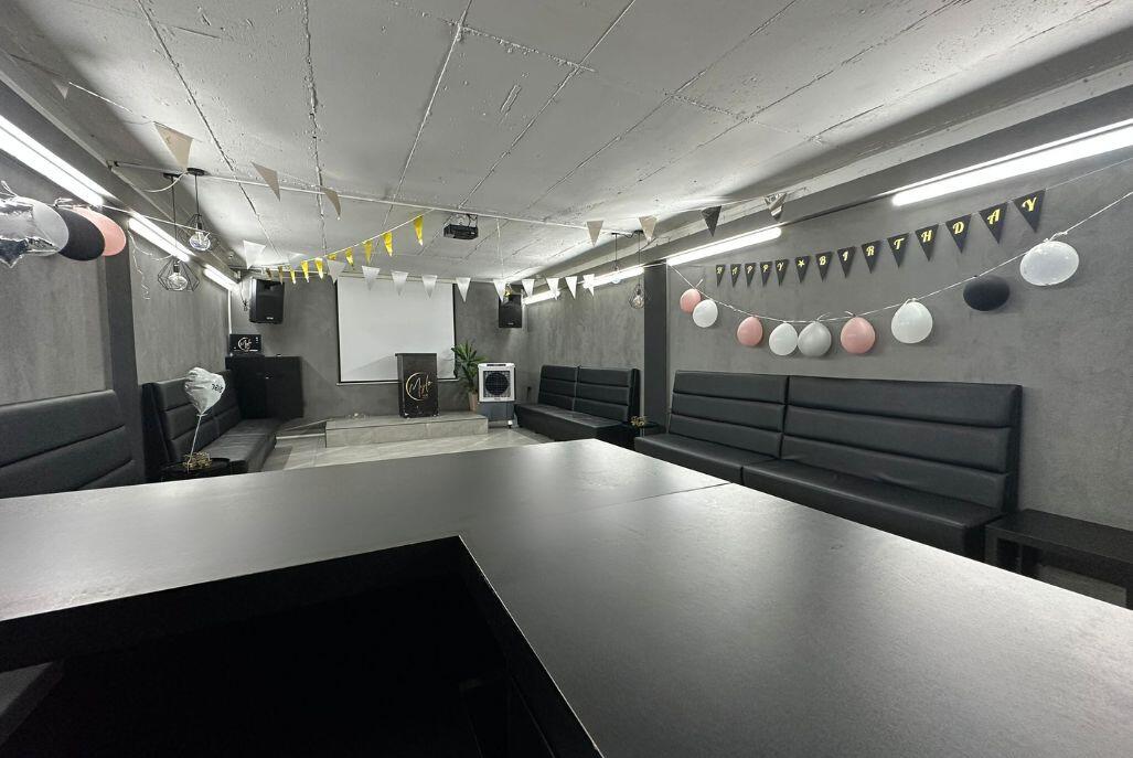 mylo39 - מיילו 39 מרכז  17  לופט 4 יו