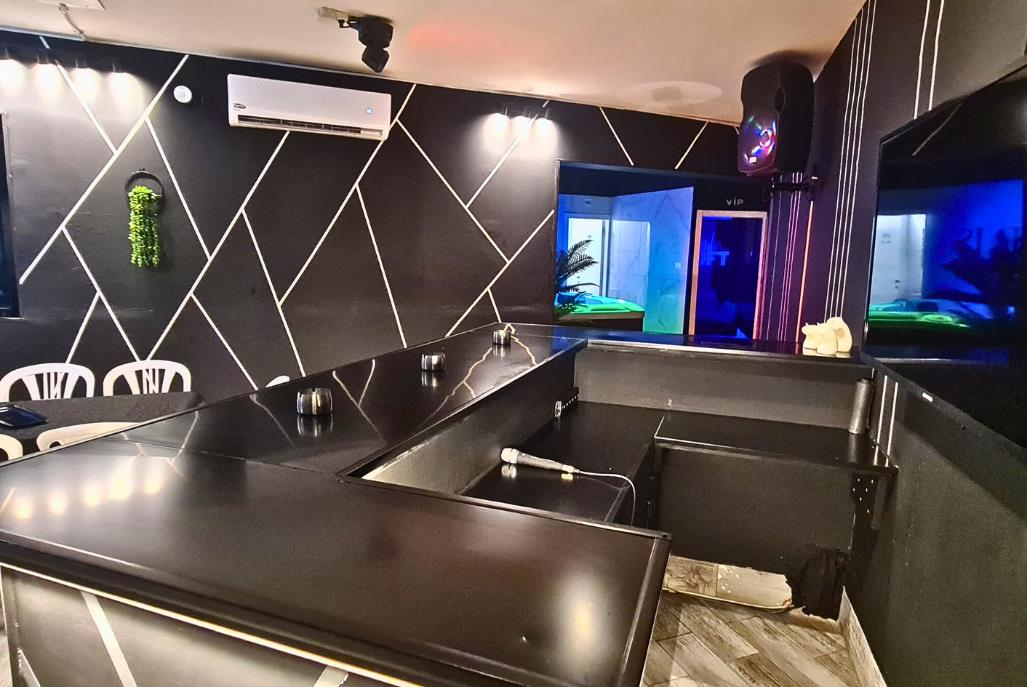 לופט פריז אשקלון דרום  7  לופט 4 יו