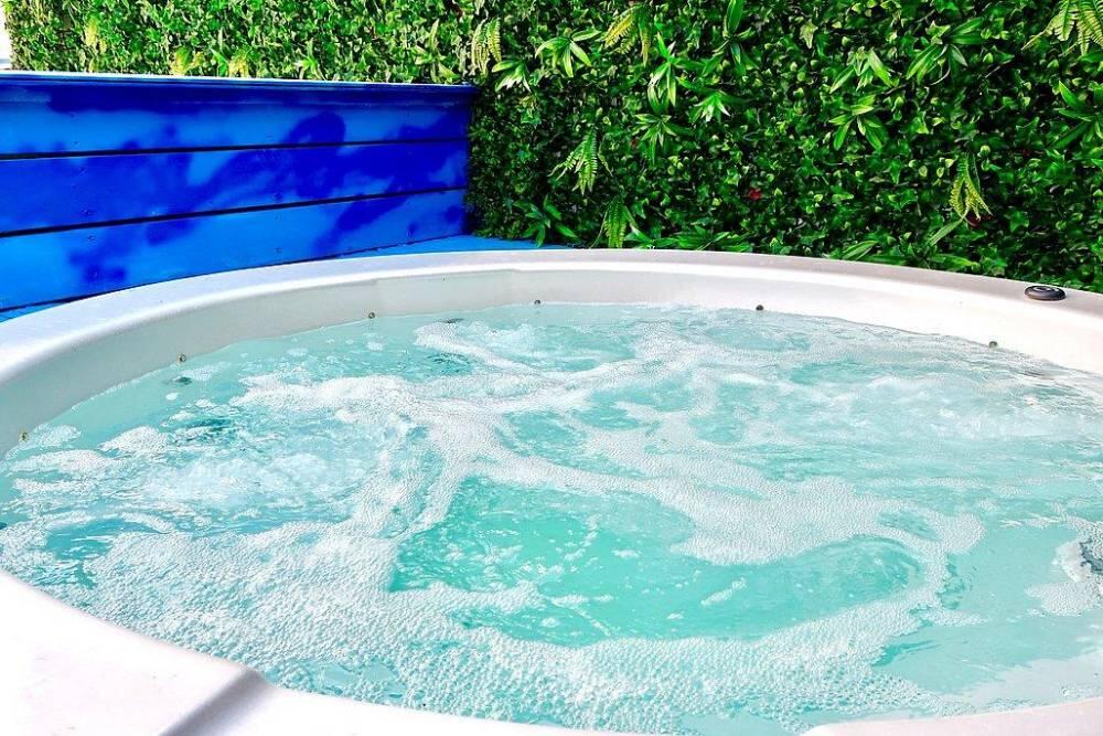 אבו דאבי בוטיק מרכז  4  לופט 4 יו