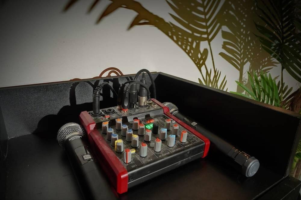 מתחם אירוח וויט - White מרכז  22  לופט 4 יו