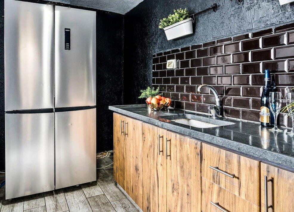 לופט 98 דרום  5  לופט 4 יו