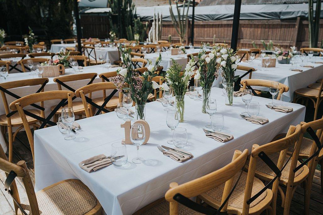 משק 17 מרכז  19  לופט 4 יו