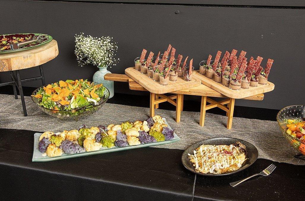 מנזול בר אירועים מרכז  9  לופט 4 יו