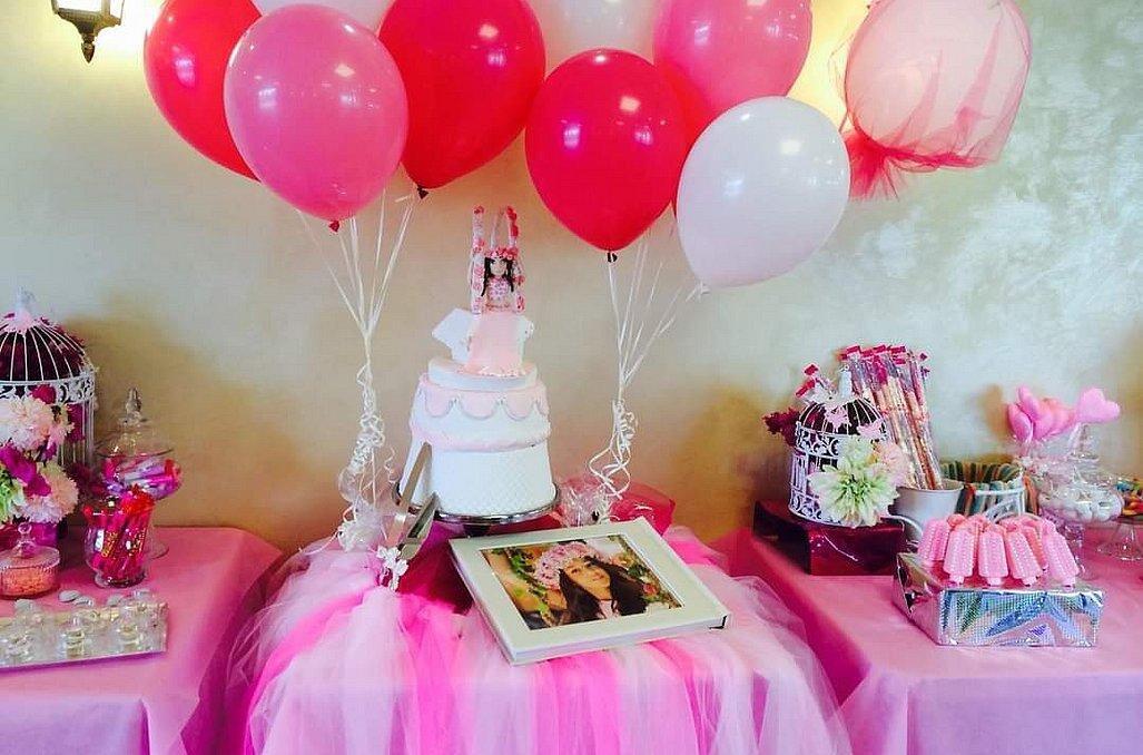 אורי אירועים מרכז  24  לופט 4 יו