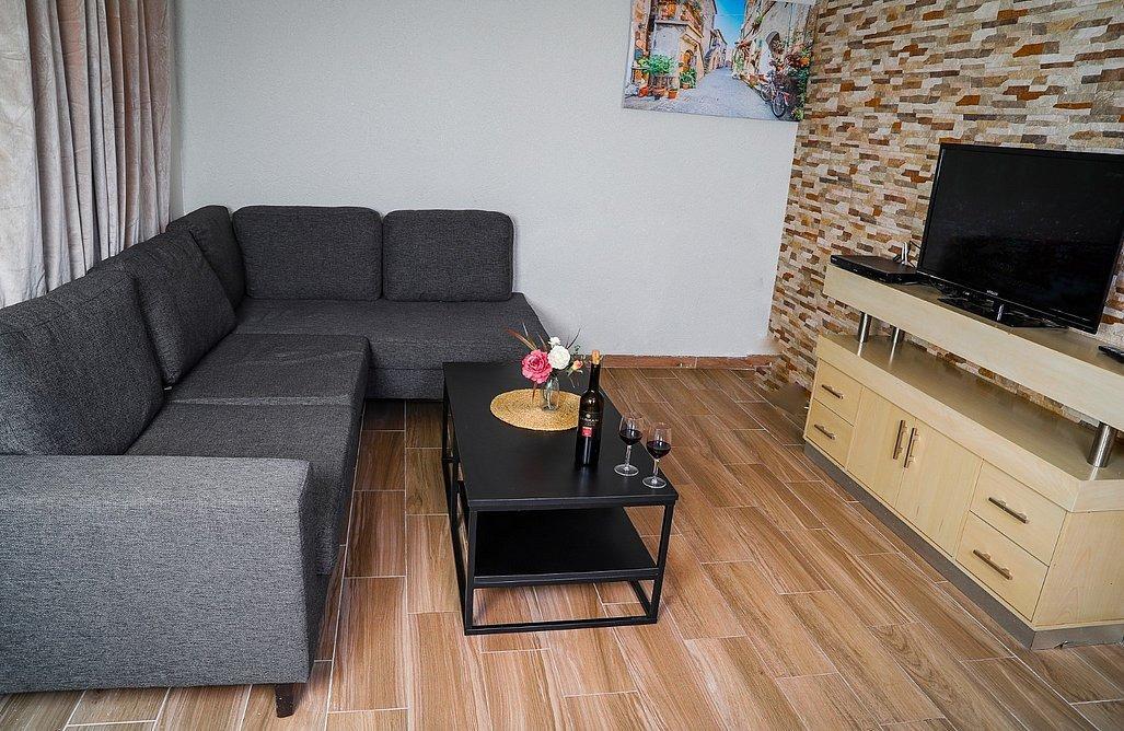 אחוזת אייל בגליל צפון  27  לופט 4 יו