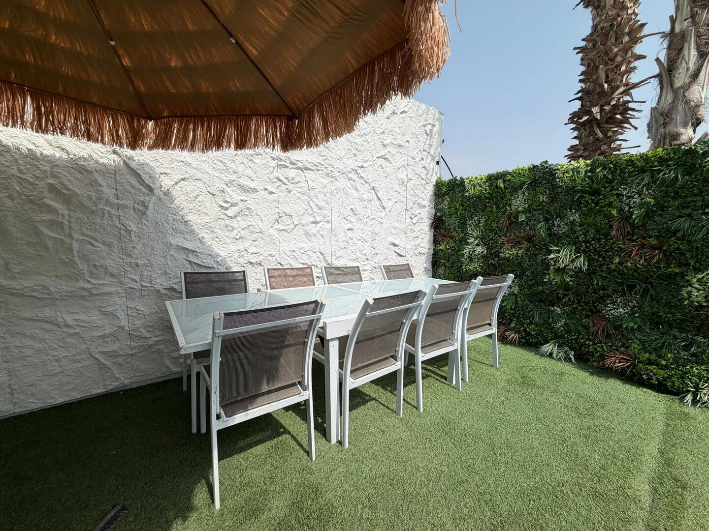 מתחם אופוריה מרכז  23  לופט 4 יו