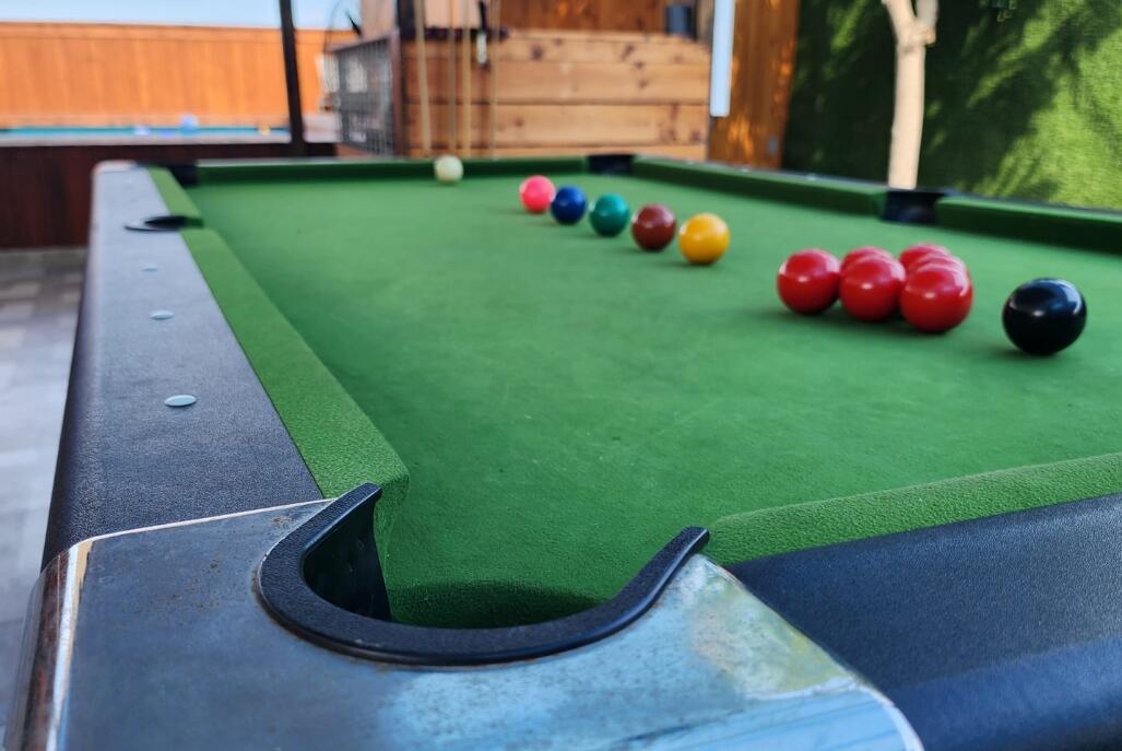 גארדן פליי - Garden Fly מרכז  29  לופט 4 יו