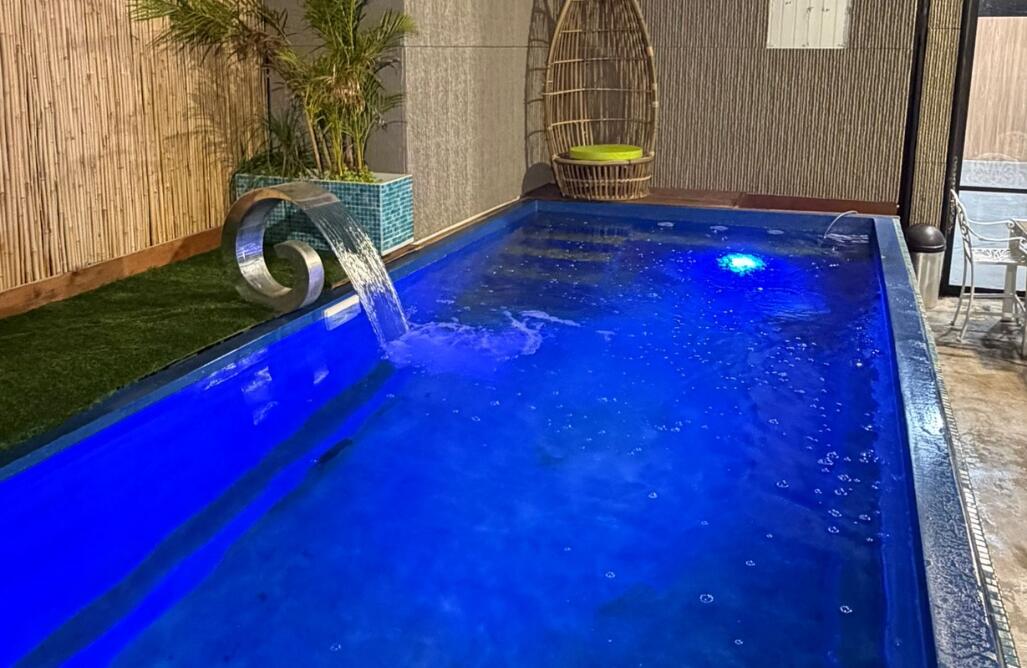 לופט דיטלס איוונטס דרום  12  לופט 4 יו