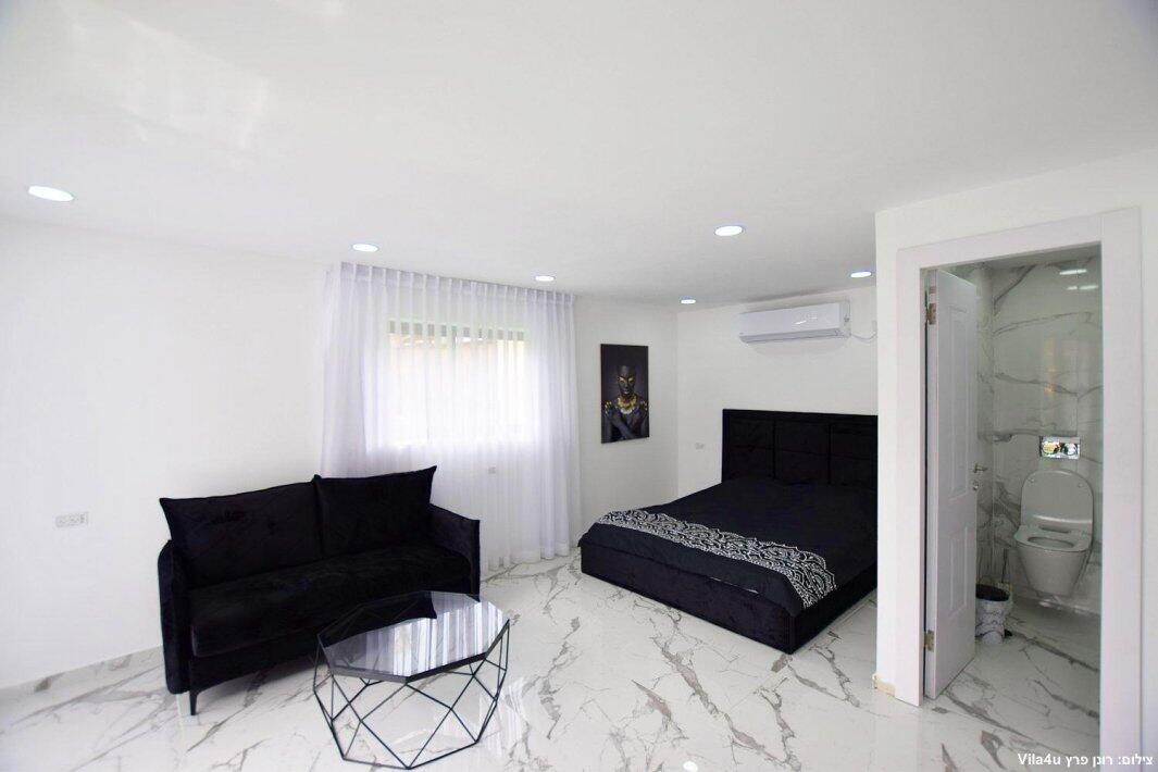 Casa Event - קאסה איוונט מרכז  9  לופט 4 יו