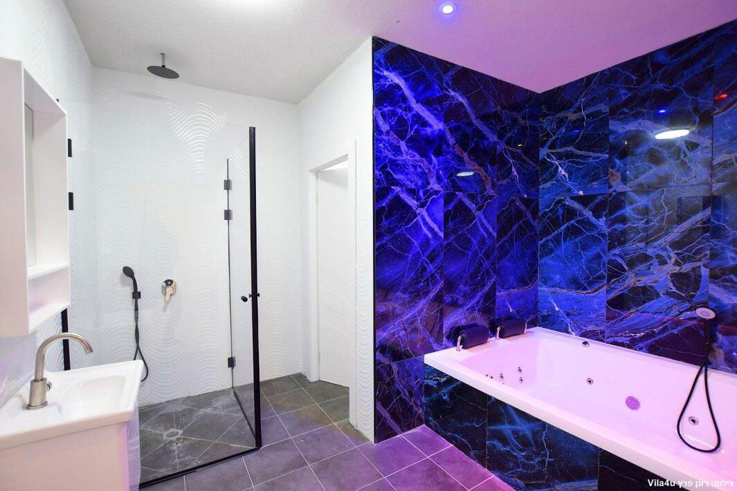 אחוזת מיאל מרכז  14  לופט 4 יו