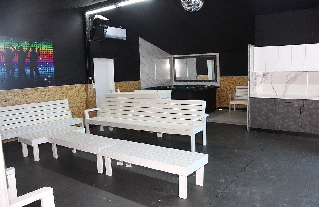 לופט התחנה מרכז  20  לופט 4 יו