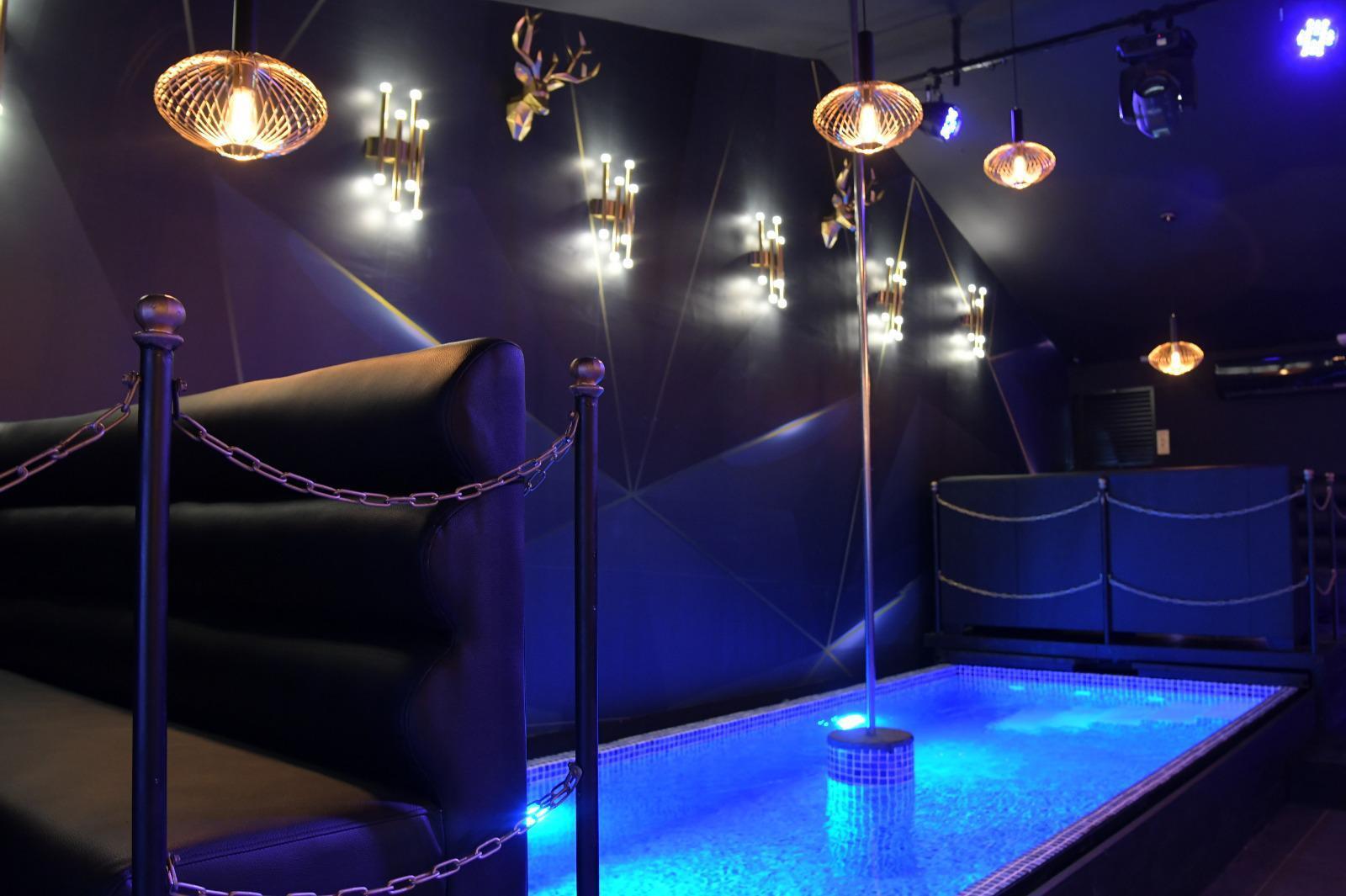 רוטשילד לופט בר צפון  11  לופט 4 יו