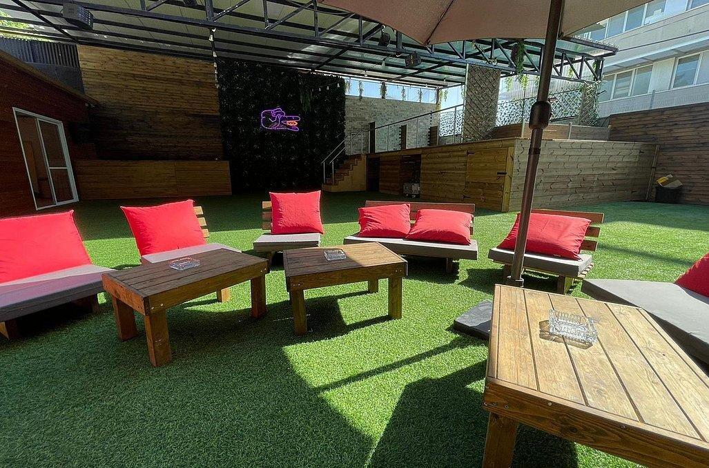 לופט טו סי מרכז  6  לופט 4 יו