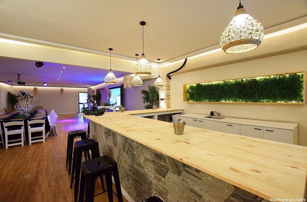 לופט לאור מרכז  30  לופט 4 יו