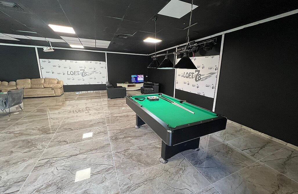 לופט 78 דרום  7  לופט 4 יו