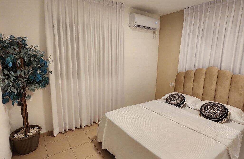 חלום של מקום דרום  20  לופט 4 יו