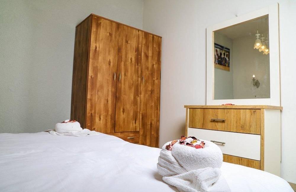 אחוזת אייל בגליל צפון  23  לופט 4 יו